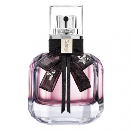 YVES SAINT LAURENT 3614272491335 YVES SAINT LAURENT 3614272491335